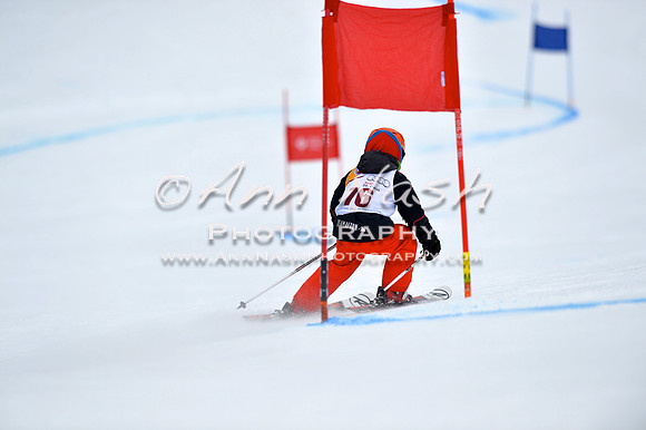 alpine_2015-02-14_15-51-21_DSC_1291_©AnnNashPhotographyLLC_2015