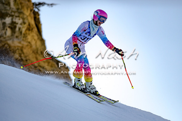 alpine-Jan-27-2018-DSC_9025-©ANP