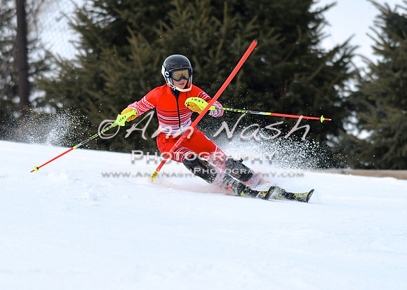 alpine_2015-01-22_10-58-02_DSC_9885_©AnnNashPhotographyLLC_2015