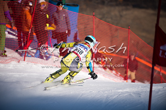alpine-Jan-27-2018-DSC_8542-©ANP