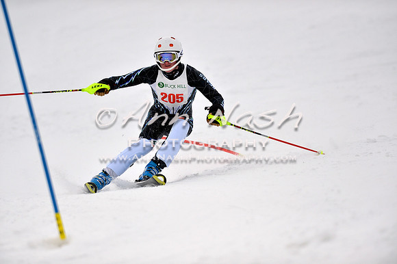 alpine_2015-01-22_12-25-58_DSC_1763_©AnnNashPhotographyLLC_2015