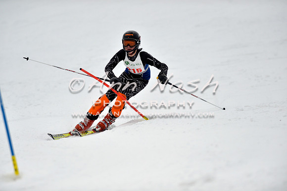 alpine_2015-01-22_12-26-25_DSC_1770_©AnnNashPhotographyLLC_2015