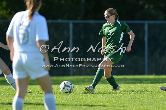 soccer-Sep-2016-DSC_3081