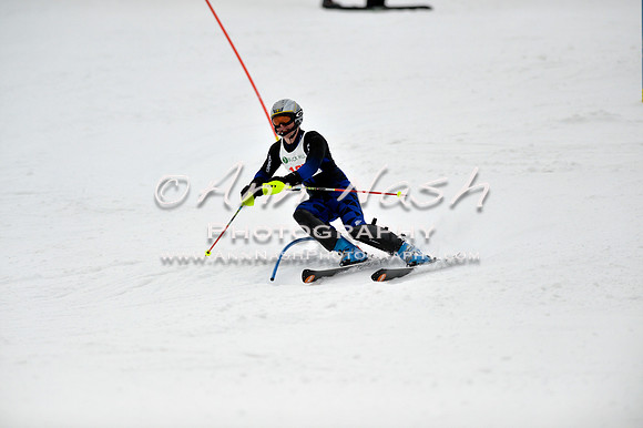 alpine_2015-01-22_12-24-57_DSC_1721_©AnnNashPhotographyLLC_2015