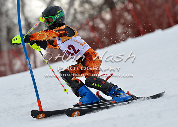 alpine_2015-02-14_10-41-42_DSC_6139_©AnnNashPhotographyLLC_2015