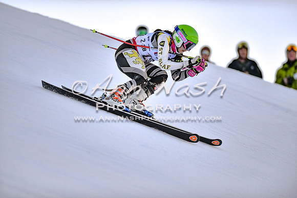 alpine-Jan-27-2018-DSC_9128-©ANP