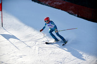 alpine-Jan-27-2018-DSC_8226-©ANP