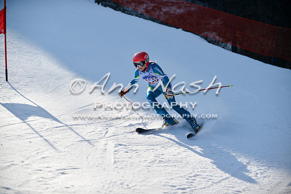 alpine-Jan-27-2018-DSC_8226-©ANP