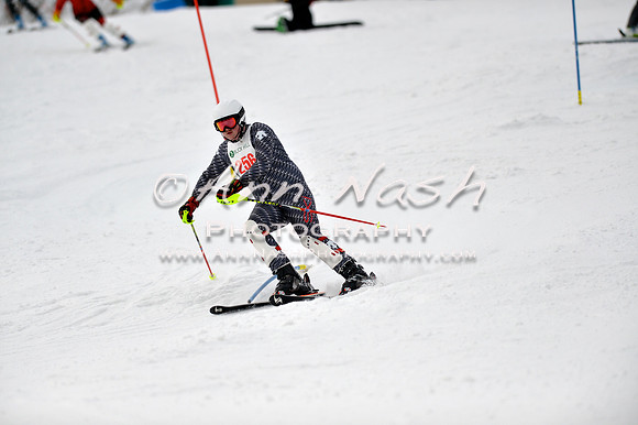 alpine_2015-01-22_12-41-54_DSC_2145_©AnnNashPhotographyLLC_2015