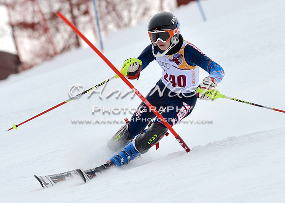 alpine_2015-02-14_10-42-40_DSC_6166_©AnnNashPhotographyLLC_2015