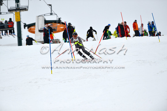 alpine_2015-01-22_11-50-55_DSC_0674_©AnnNashPhotographyLLC_2015