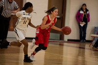 basketball-Dec01-2016-DSC_2145