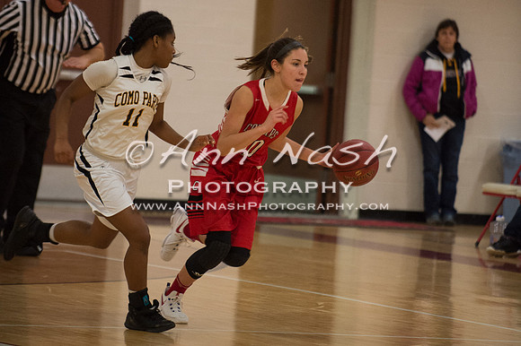 basketball-Dec01-2016-DSC_2145