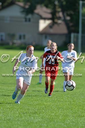 soccer-Sep-2016-DSC_3984