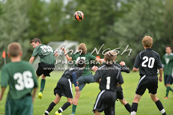 soccer_2014-09-09_16-31-39_DSC_9572_©AnnNashPhotographyLLC_2014
