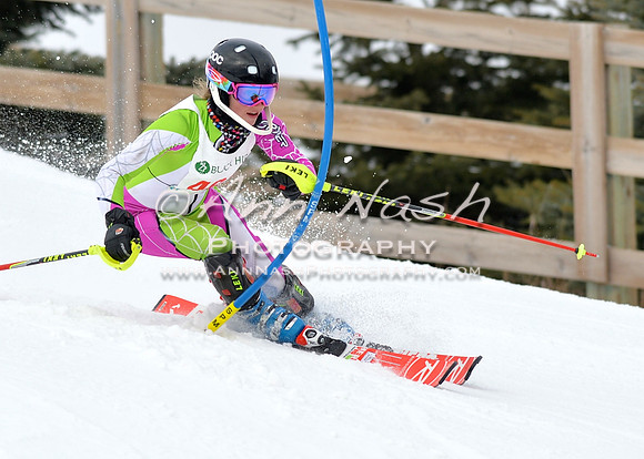 alpine_2015-01-22_11-33-50_DSC_9972_©AnnNashPhotographyLLC_2015