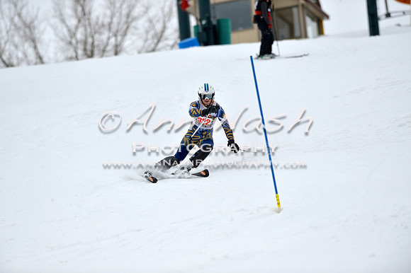 alpine_2015-01-22_11-54-05_DSC_0772_©AnnNashPhotographyLLC_2015