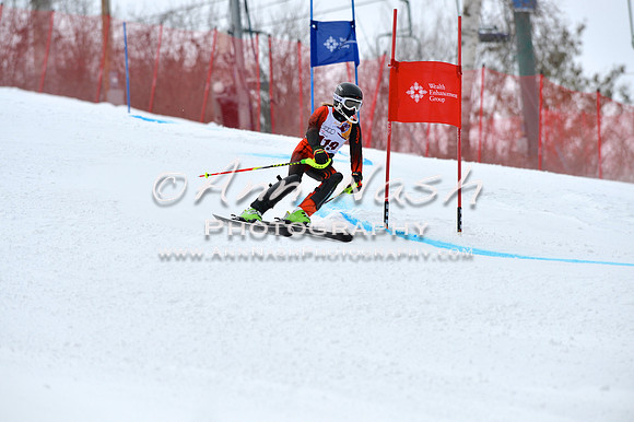 alpine_2015-02-14_10-30-15_DSC_5811_©AnnNashPhotographyLLC_2015