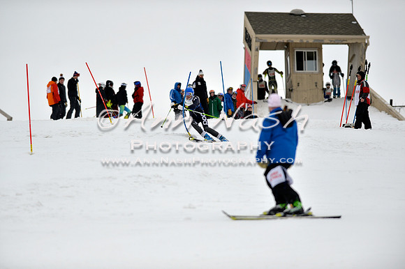 alpine_2015-01-22_12-20-30_DSC_1587_©AnnNashPhotographyLLC_2015