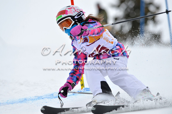 alpine_2015-02-14_13-06-42_DSC_7951_©AnnNashPhotographyLLC_2015