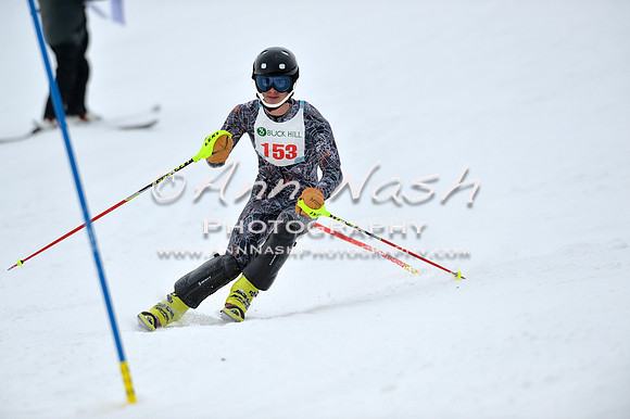 alpine_2015-01-22_11-58-03_DSC_0903_©AnnNashPhotographyLLC_2015