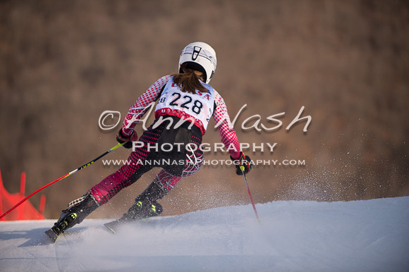 alpine-Jan-27-2018-DSC_8626-©ANP