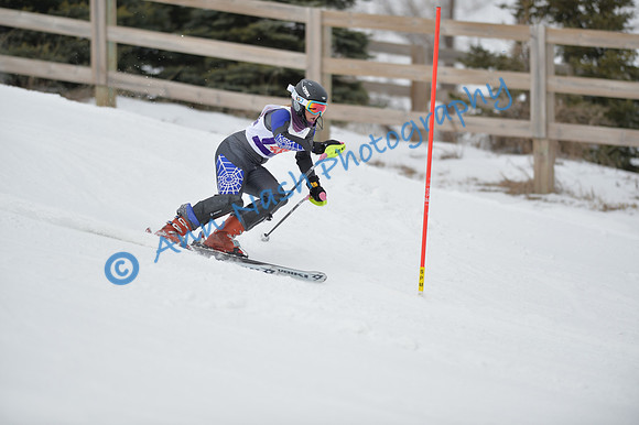 alpine_2015-01-22_11-47-43_DSC_0548_©AnnNashPhotographyLLC_2015