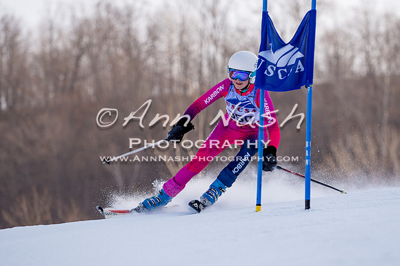 alpine-Jan-27-2018-DSC_8720-©ANP