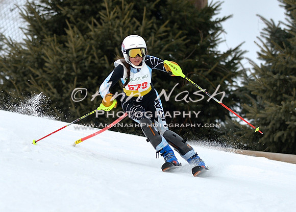 alpine_2015-01-22_12-05-23_DSC_1131_©AnnNashPhotographyLLC_2015