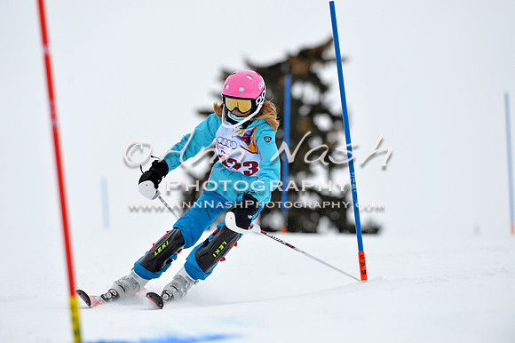 alpine_2015-02-14_13-11-54_DSC_8060_©AnnNashPhotographyLLC_2015