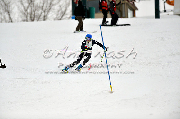 alpine_2015-01-22_12-20-33_DSC_1588_©AnnNashPhotographyLLC_2015