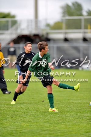soccer_2014-09-09_17-13-38_DSC_9846_©AnnNashPhotographyLLC_2014