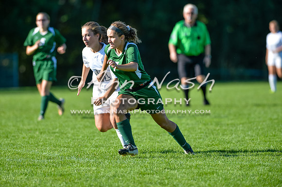 soccer-Sep-2016-DSC_2880