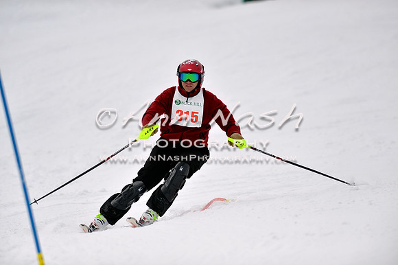 alpine_2015-01-22_12-30-44_DSC_1892_©AnnNashPhotographyLLC_2015
