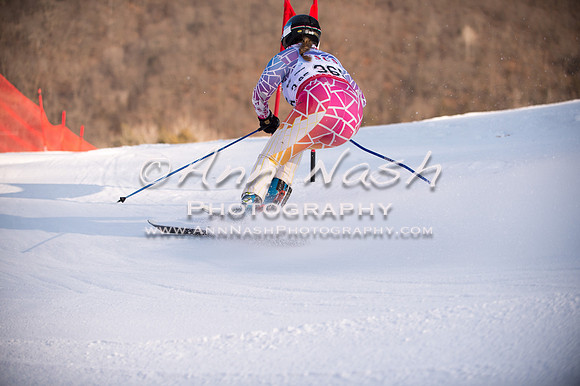 alpine-Jan-27-2018-DSC_8704-©ANP