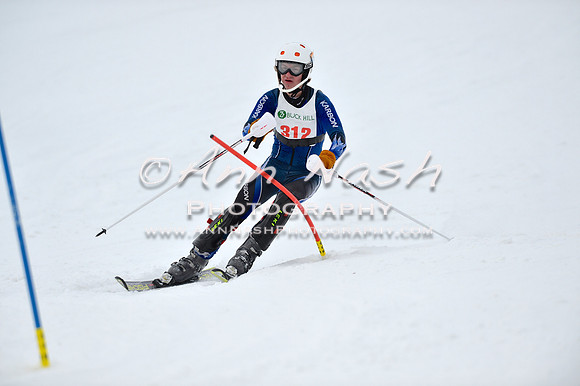 alpine_2015-01-22_11-52-54_DSC_0750_©AnnNashPhotographyLLC_2015