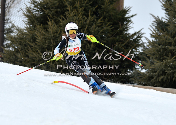 alpine_2015-01-22_12-05-23_DSC_1130_©AnnNashPhotographyLLC_2015