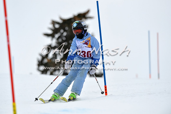 alpine_2015-02-14_13-04-50_DSC_7893_©AnnNashPhotographyLLC_2015