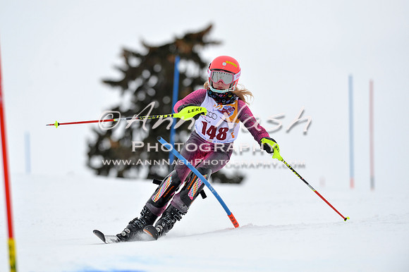 alpine_2015-02-14_13-08-00_DSC_7985_©AnnNashPhotographyLLC_2015