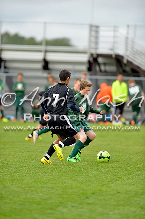 soccer_2014-09-09_17-11-55_DSC_9837_©AnnNashPhotographyLLC_2014