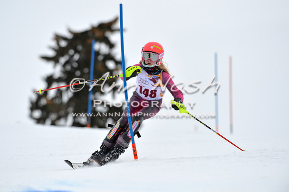 alpine_2015-02-14_13-07-59_DSC_7984_©AnnNashPhotographyLLC_2015