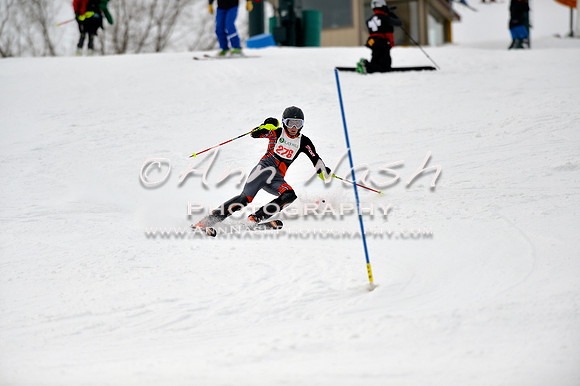 alpine_2015-01-22_12-42-20_DSC_2155_©AnnNashPhotographyLLC_2015