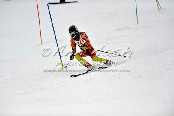 alpine_2015-01-22_12-26-48_DSC_1791_©AnnNashPhotographyLLC_2015