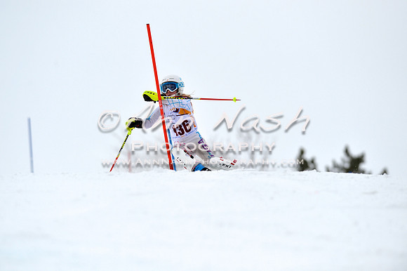 alpine_2015-02-14_13-13-03_DSC_8082_©AnnNashPhotographyLLC_2015