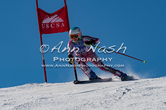 alpine-Feb-10-2018-DSC_0507-©ANP