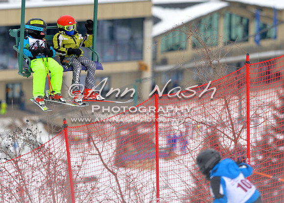 alpine_2015-02-14_14-40-22_DSC_8932_©AnnNashPhotographyLLC_2015