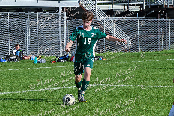 soccer-Sep-14-2021-DSC_5425-©ANP