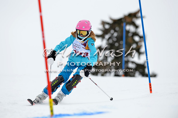 alpine_2015-02-14_13-11-54_DSC_8062_©AnnNashPhotographyLLC_2015
