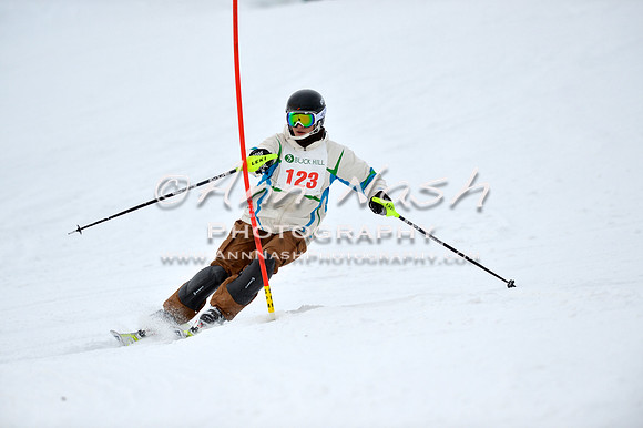 alpine_2015-01-22_11-55-50_DSC_0839_©AnnNashPhotographyLLC_2015