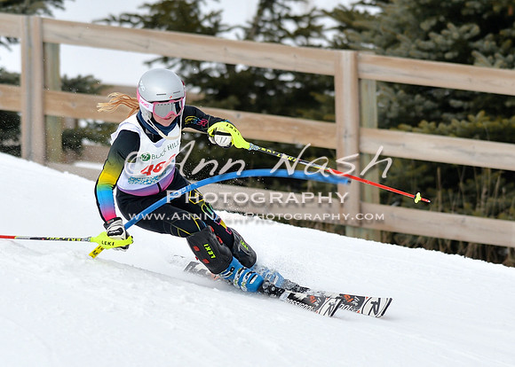 alpine_2015-01-22_11-46-48_DSC_0495_©AnnNashPhotographyLLC_2015
